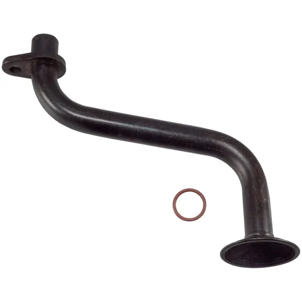 Melling Oil Pump Pickup Tube And Screen – 124S
