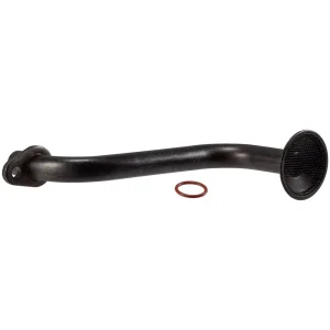 Melling Oil Pump Pickup Tube And Screen – 124S - view 2