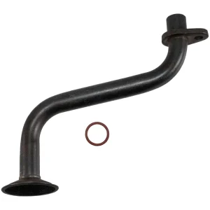 Melling Oil Pump Pickup Tube And Screen – 124S - view 3
