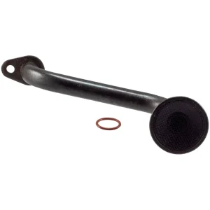 Melling Oil Pump Pickup Tube And Screen – 124S - view 4