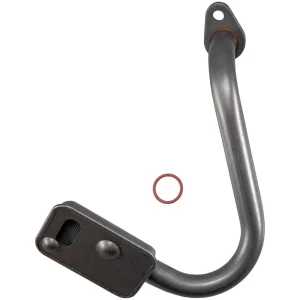 Melling Oil Pump Pickup Tube And Screen – 121S