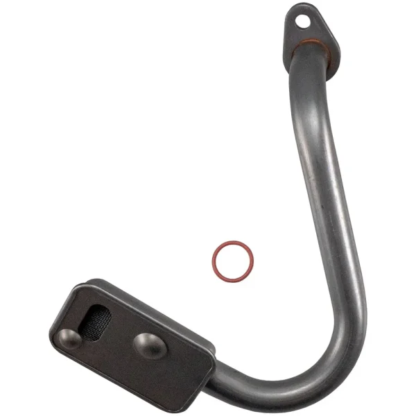 Melling Oil Pump Pickup Tube And Screen – 121S
