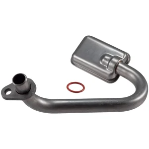 Melling Oil Pump Pickup Tube And Screen – 121S - view 3