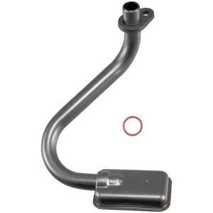 Melling Oil Pump Pickup Tube And Screen – 121S - view 4