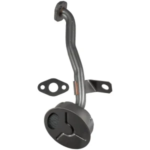 Melling Oil Pump Pickup Tube And Screen – 127S