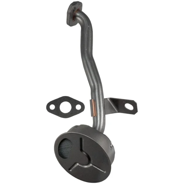 Melling Oil Pump Pickup Tube And Screen – 127S