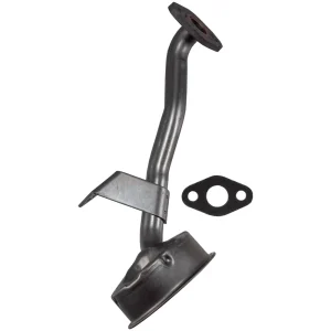 Melling Oil Pump Pickup Tube And Screen – 127S - view 3