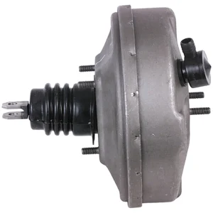 BrakeBest Power Brake Booster – Remanufactured – 53-5755