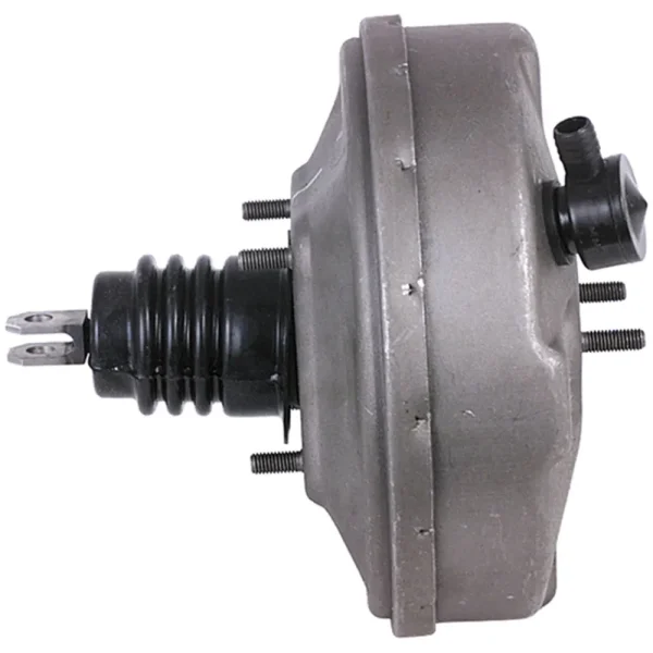 BrakeBest Power Brake Booster – Remanufactured – 53-5755
