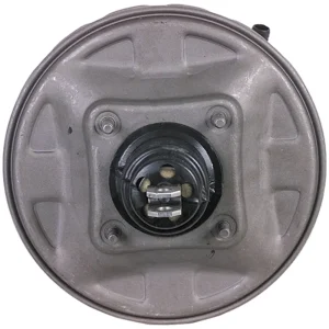 BrakeBest Power Brake Booster – Remanufactured – 53-5755 - view 4