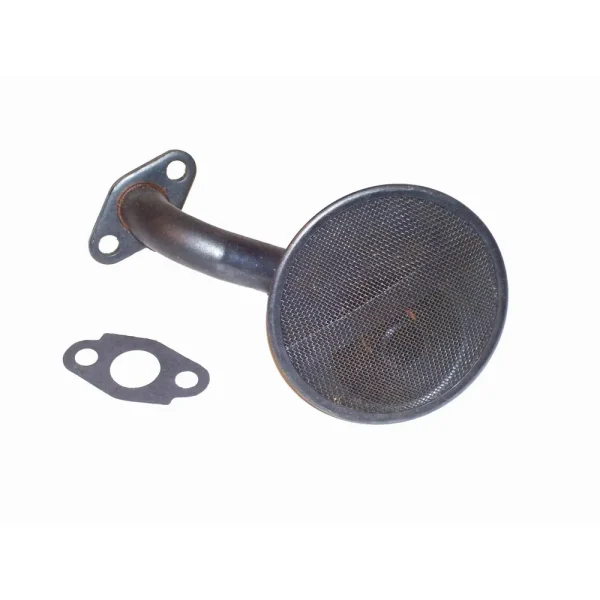 Melling Oil Pump Pickup Tube And Screen – 122S