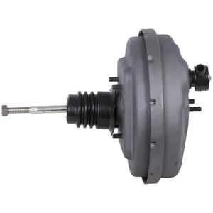 BrakeBest Power Brake Booster – Remanufactured – 53-5753