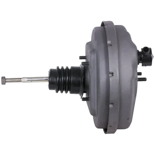 BrakeBest Power Brake Booster – Remanufactured – 53-5753