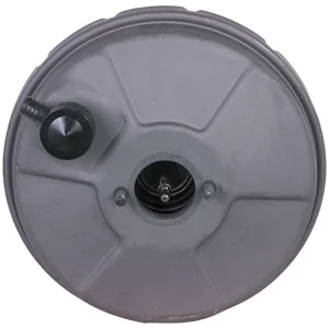 BrakeBest Power Brake Booster – Remanufactured – 53-5753 - view 2