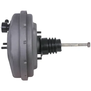 BrakeBest Power Brake Booster – Remanufactured – 53-5753 - view 3