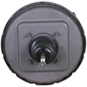 BrakeBest Power Brake Booster – Remanufactured – 53-5753 - view 4