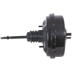 BrakeBest Power Brake Booster – Remanufactured – 53-5770