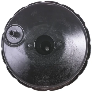 BrakeBest Power Brake Booster – Remanufactured – 53-5770 - view 2