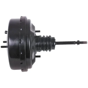BrakeBest Power Brake Booster – Remanufactured – 53-5770 - view 3