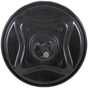 BrakeBest Power Brake Booster – Remanufactured – 53-5770 - view 4
