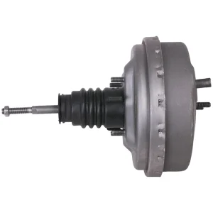 BrakeBest Power Brake Booster – Remanufactured – 53-5771