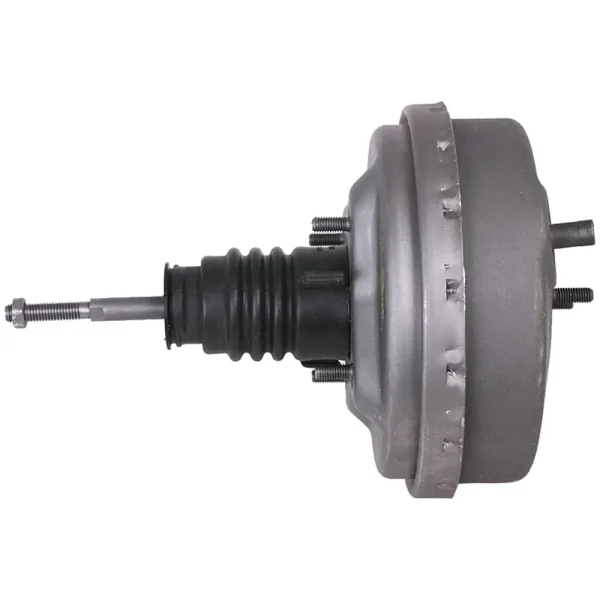BrakeBest Power Brake Booster – Remanufactured – 53-5771