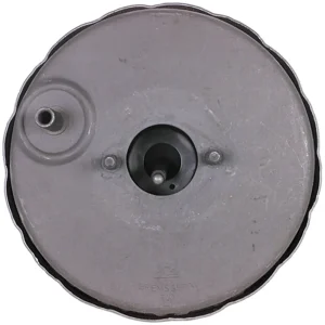 BrakeBest Power Brake Booster – Remanufactured – 53-5771 - view 2