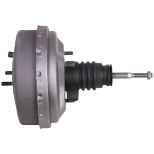 BrakeBest Power Brake Booster – Remanufactured – 53-5771 - view 3