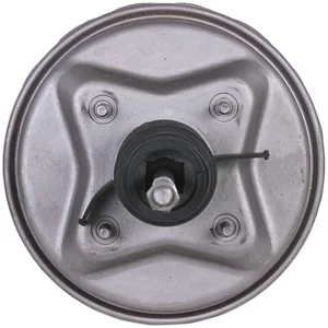 BrakeBest Power Brake Booster – Remanufactured – 53-5771 - view 4