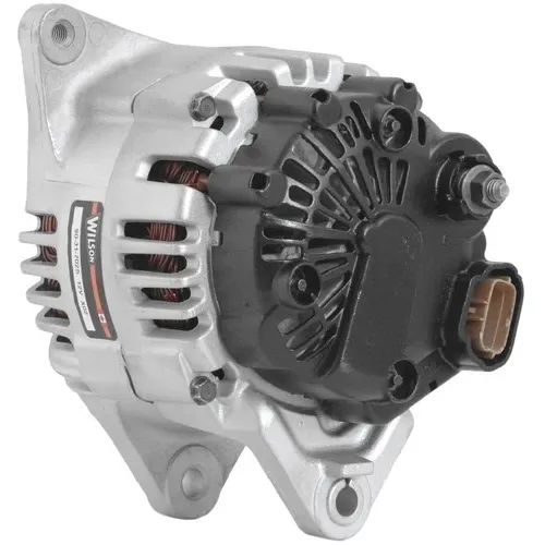 Wilson 110 Amp Alternator – 90-31-7025