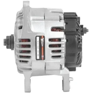 Wilson 110 Amp Alternator – 90-31-7025 - view 4