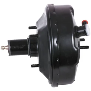 BrakeBest Power Brake Booster – Remanufactured – 53-5773