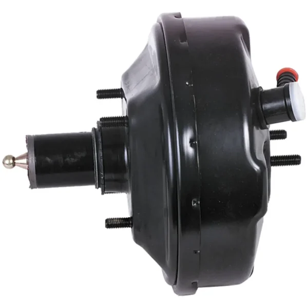 BrakeBest Power Brake Booster – Remanufactured – 53-5773