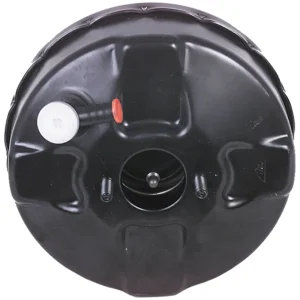 BrakeBest Power Brake Booster – Remanufactured – 53-5773 - view 2
