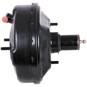 BrakeBest Power Brake Booster – Remanufactured – 53-5773 - view 3