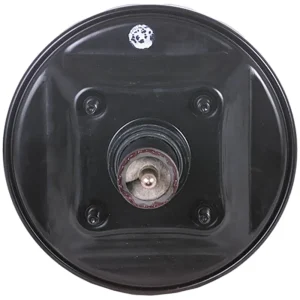 BrakeBest Power Brake Booster – Remanufactured – 53-5773 - view 4