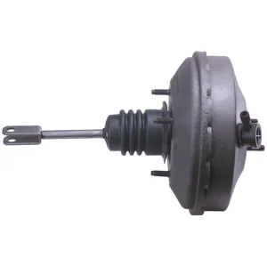 BrakeBest Power Brake Booster – Remanufactured – 53-5778