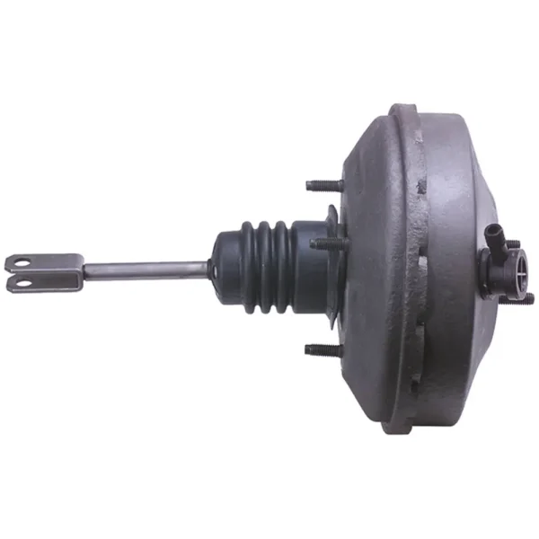 BrakeBest Power Brake Booster – Remanufactured – 53-5778