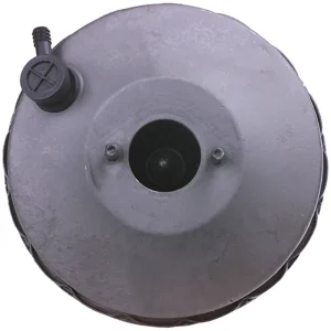 BrakeBest Power Brake Booster – Remanufactured – 53-5778 - view 2