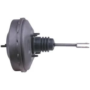 BrakeBest Power Brake Booster – Remanufactured – 53-5778 - view 3