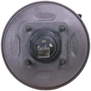 BrakeBest Power Brake Booster – Remanufactured – 53-5778 - view 4