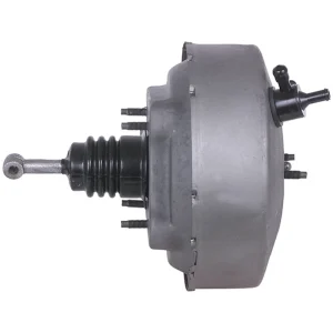 BrakeBest Power Brake Booster – Remanufactured – 53-5800
