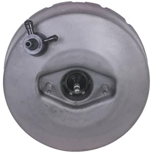BrakeBest Power Brake Booster – Remanufactured – 53-5800 - view 2