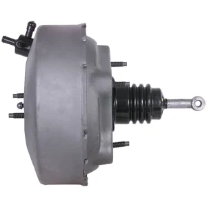 BrakeBest Power Brake Booster – Remanufactured – 53-5800 - view 3