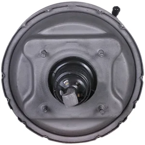 BrakeBest Power Brake Booster – Remanufactured – 53-5800 - view 4