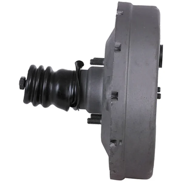 BrakeBest Power Brake Booster – Remanufactured – 53-5830