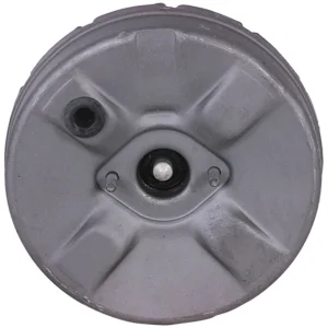 BrakeBest Power Brake Booster – Remanufactured – 53-5830 - view 2