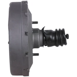 BrakeBest Power Brake Booster – Remanufactured – 53-5830 - view 3
