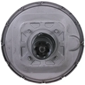 BrakeBest Power Brake Booster – Remanufactured – 53-5830 - view 4