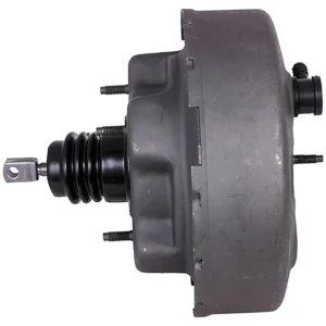 BrakeBest Power Brake Booster – Remanufactured – 53-5850